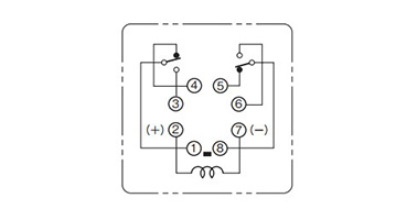 Ratchet Relay G4Q: related images