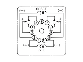 Latching Relay MMK: related images