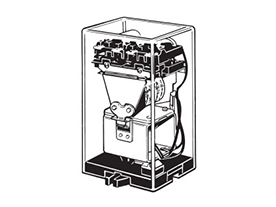 Latching Relay MMK: related images