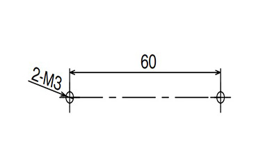 Simplified Power Logger ZN-CTX/CTS/CTM, logger portion: related images