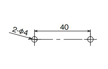 Simplified Power Logger ZN-CTX/CTS/CTM, logger portion: related images