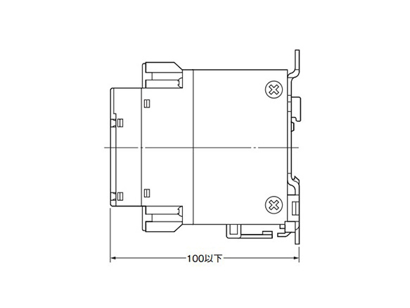 Simple Type G3J: related images