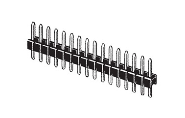 Jumper Connector XJ8/XG8S/XG8T: related images