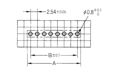 Jumper Connector XJ8/XG8S/XG8T: related images