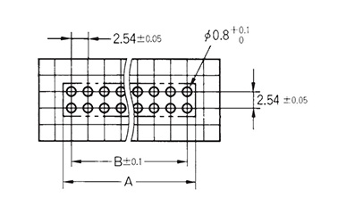 Jumper Connector XJ8/XG8S/XG8T: related images