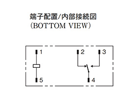 Power Relay G2RL: related images