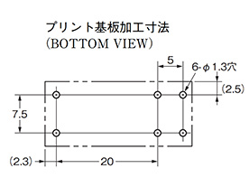 Power Relay G2RL: related images