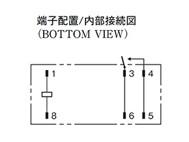 Power Relay G2RL: related images