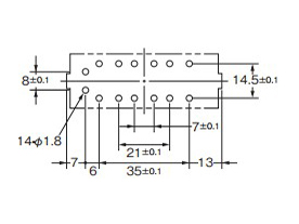 Safety Relay G7S: related images