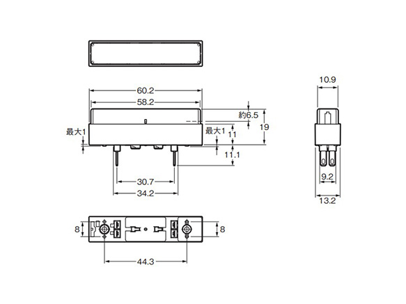 Enable Switch A4E: related images