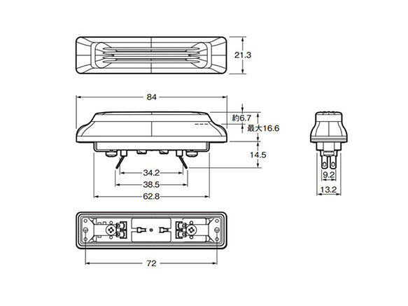 Enable Switch A4E: related images