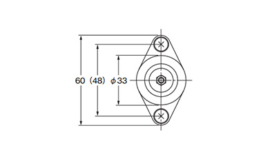 Electrode Holder BF-□(R) / BS-1(T): related images