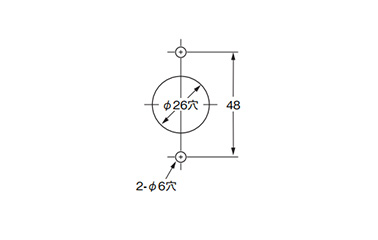 Electrode Holder BF-□(R) / BS-1(T): related images