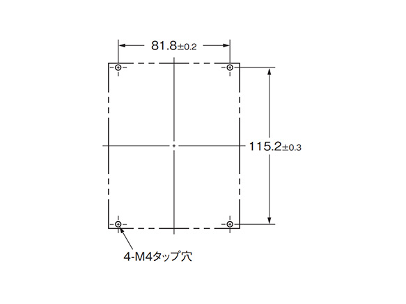 Cam Positioner H8PS: related images