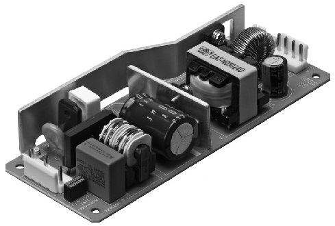 Switching power supply S8EA : Related images