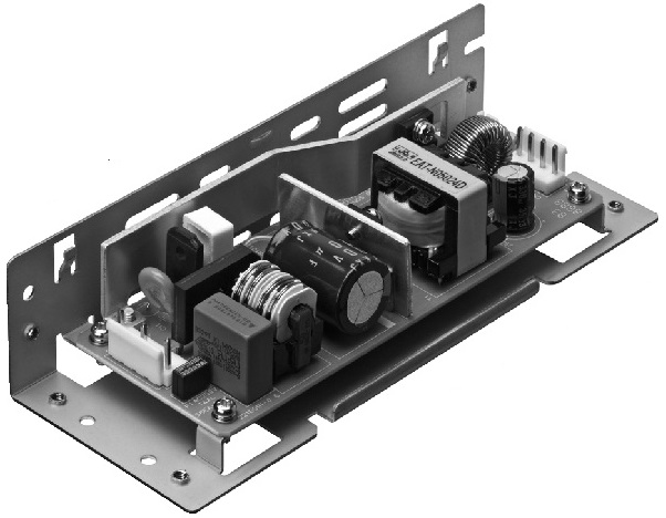 Switching power supply S8EA : Related images