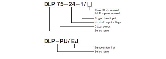 BOXTM-200  series 