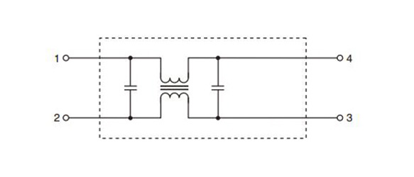 Circuit diagram