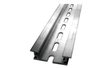 DIN 35 mm Rail (DAS) 