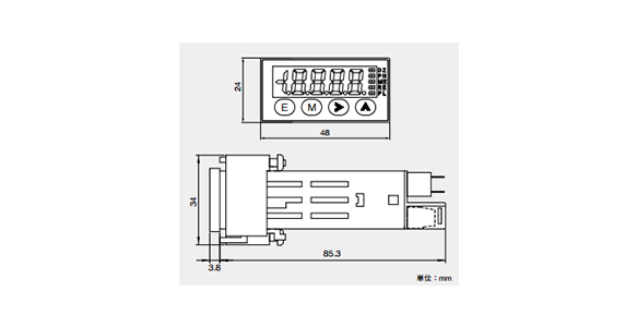 A8000 series: Related images