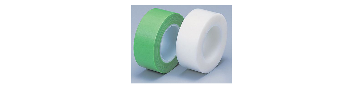 P-Cut Tape external appearance