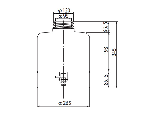 Product no.: 4-4021-01