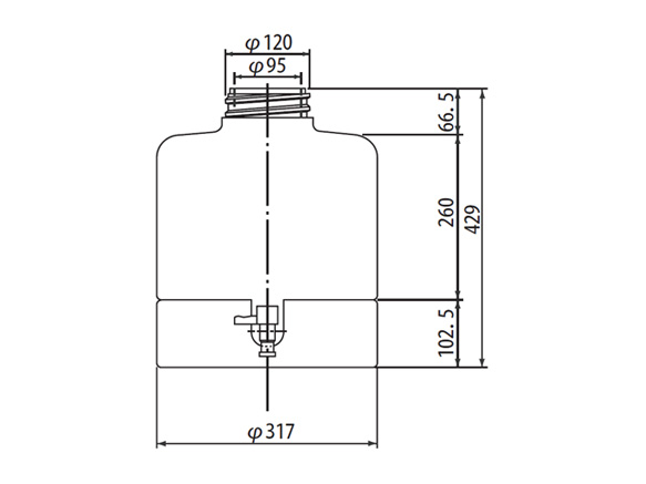 Product no.: 4-4021-02