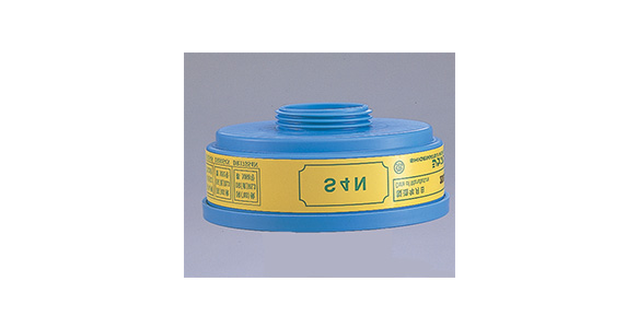 Dust mask DR30SS4N / S4N filter: related images