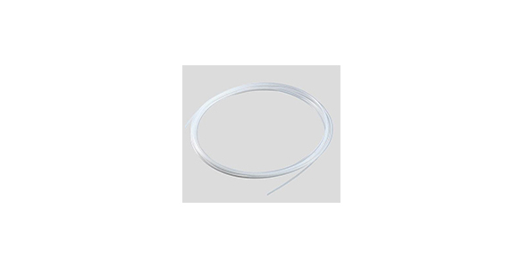 LABORAN PTFE Tube (NAFLON): related images