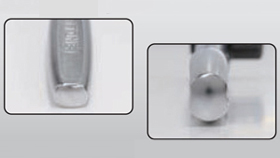 Short Swing Ratchet Handle, related image 1