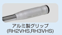 Swivel Ratchet Handle related image 7