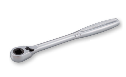 Ratchet Handle RH3B 