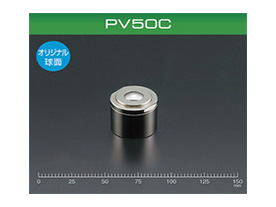 Plain Bearing, PV-C / PV-CF Series, Spring Cushion Recessed Type: related images