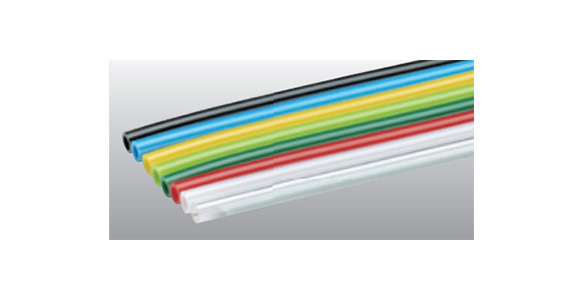 Mega Touch Tube MTP Polyurethane Tube