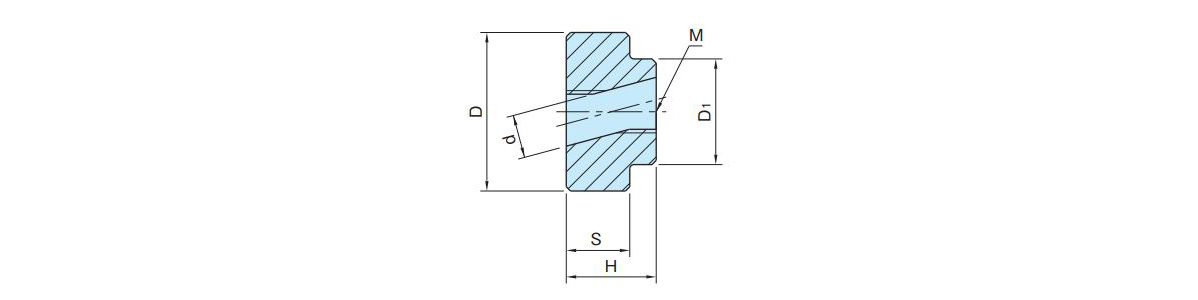 Dimensional Drawing