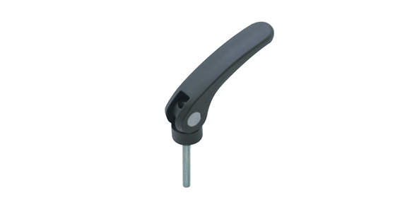 ECLN stud, non-adjustable