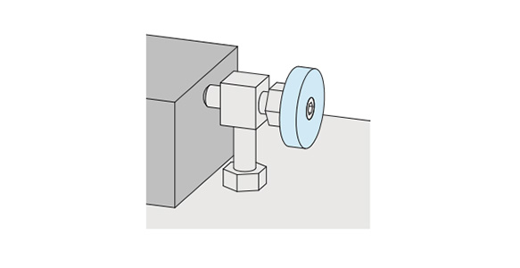 Usage Example/Method