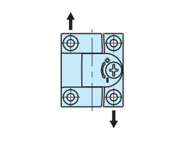 Axial Load