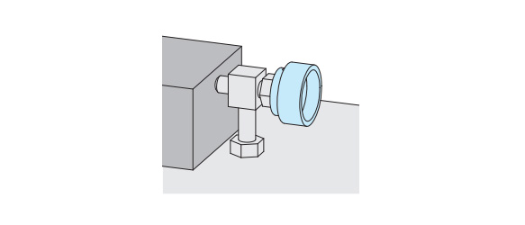 Usage method