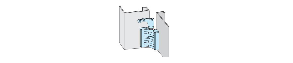 Usage Example/Method