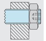 HS/Gripper (Adjust Type) (HS), usage example