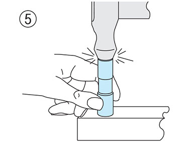 Keylocking Inserts (KIC): Related image