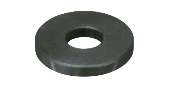 Steel (BJ743-06 to 24) external appearance