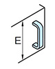 Aluminum Equipment Handle (SQ1 to 5): related images