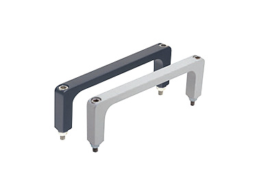 Aluminum Equipment Handle (SQ1 to 5): related images