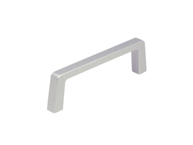 Aluminum Equipment Handle (SQ1 to 5): related images