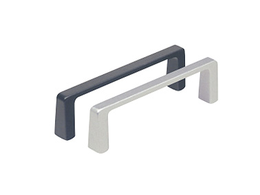 Aluminum Equipment Handle (SQ1 to 5): related images