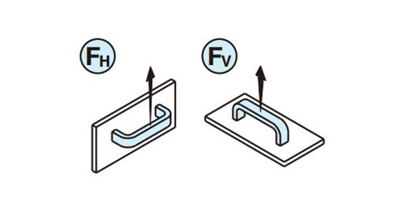 Tensile Stress