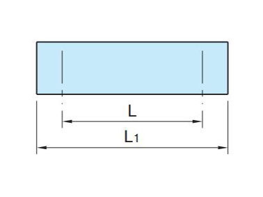 PH1 outline drawing 2