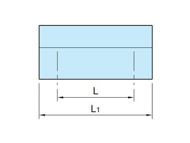 PH2 outline drawing 2